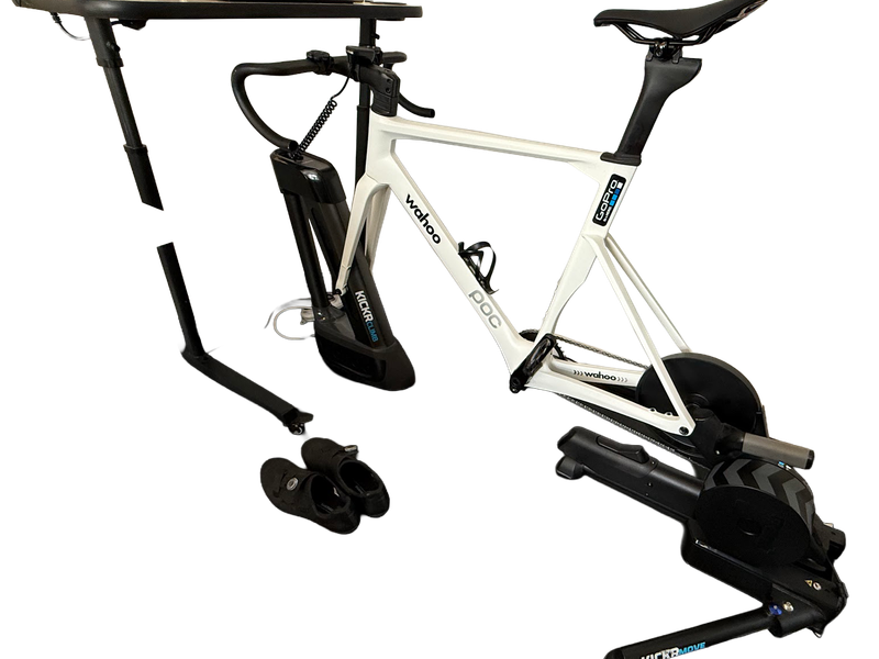 Light carbon