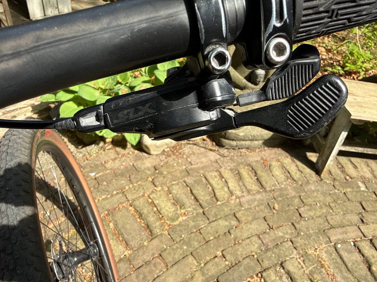 Slx