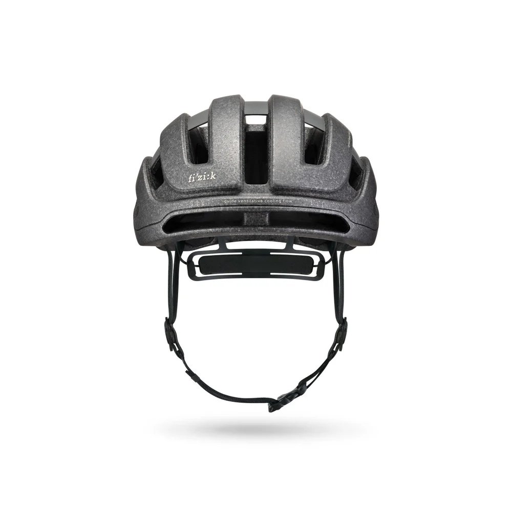 Fizik -KUDO