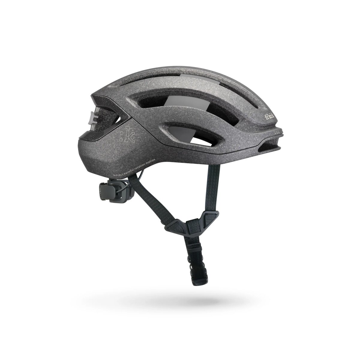 Fizik -KUDO